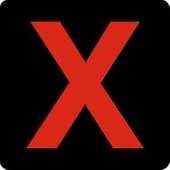 Xvideos 1.6.0
