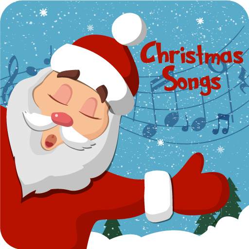 Christmas Songs 2.7