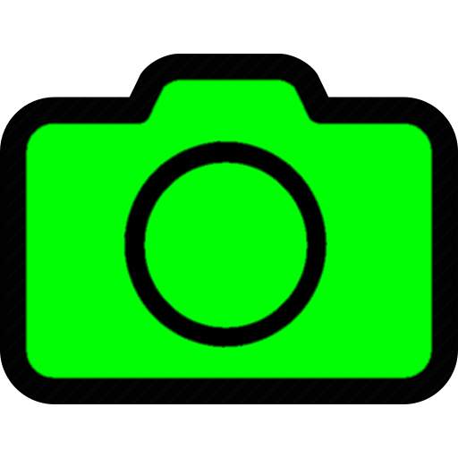 Better Greenscreen Optimize icon