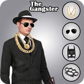 Gangster Photo Editor 1.0.2