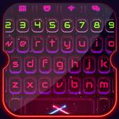 Battle Keyboard Plus 6.0