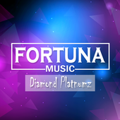 Diamond Platnumz Songs icon