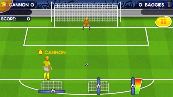 Friv Games screenshot 7