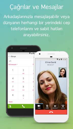 WowApp - Earn. Share. Do Good screenshot 5