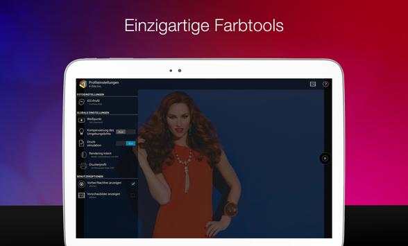 ColorTRUE screenshot 9