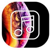 iRingtone 1.1