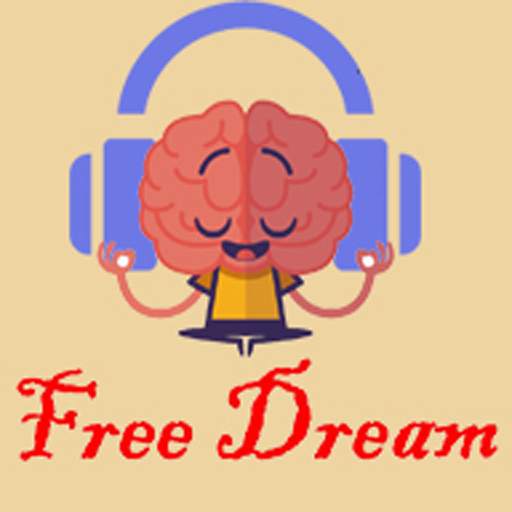 Free Dream 1.8Anitha