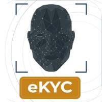 eKYC - AiTekh icon