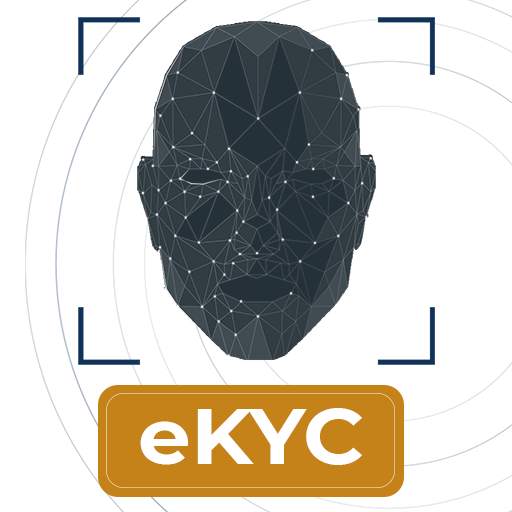 eKYC - AiTekh 0.0.1