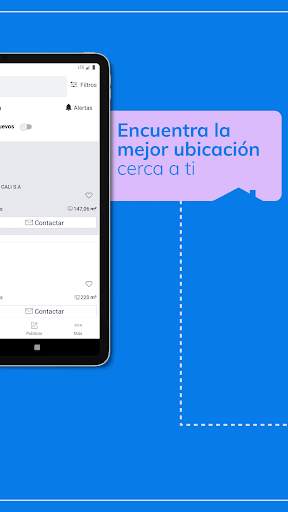 FincaRaiz - Venta y Arriendo screenshot 8