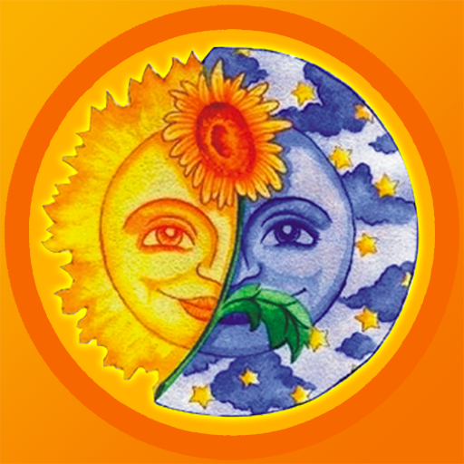 NATUVERA BIO® icon