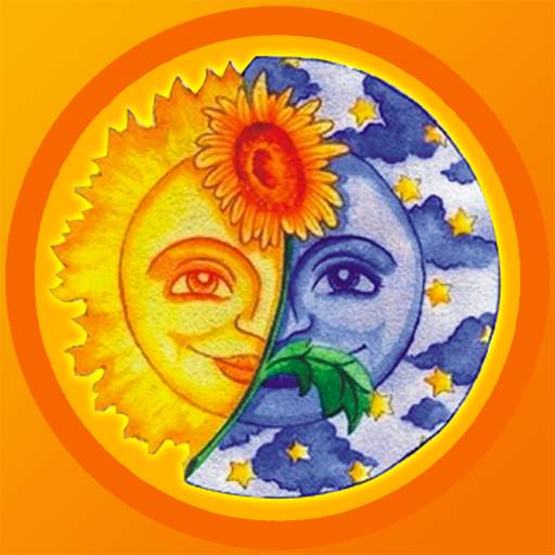 NATUVERA BIO® 3.2.6