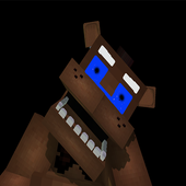 Five Nights in Thrill icon