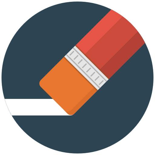 Background Eraser and Remover 1.1
