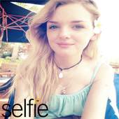Perfect selfie cam editor. 1.2