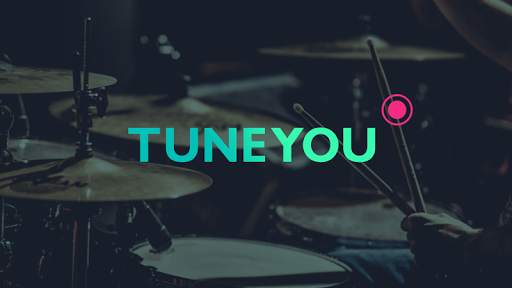 TuneYou - Free Online Radio & Internet Radio screenshot 9