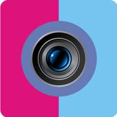 Free Photo Editing Complete 1.1.0