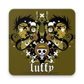 Luffy Wallpapers 1.0