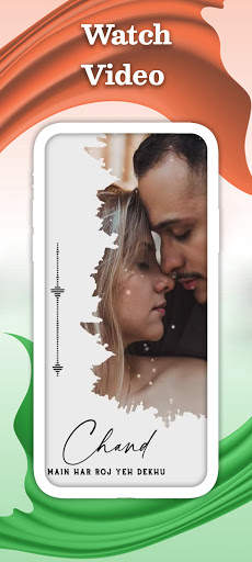 Storyly - Video Story, Status, Bits & Movie Maker screenshot 3