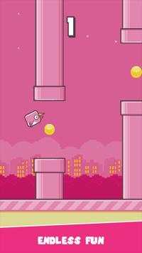 Candy Bird screenshot 17