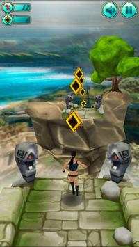 Tomb Temple Endless Run screenshot 3