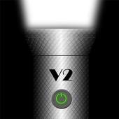 Linterna V2 4