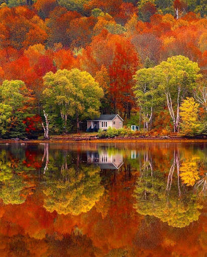 Free Jigsaw Puzzles For kids And Adults screenshot 1