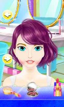Permainan balet salon screenshot 6