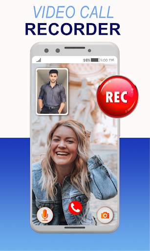 Guide for imo Free Video Call & Chat screenshot 2
