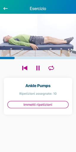 ZB mymobility screenshot 4