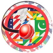 Cricket Logo Maker 1.0