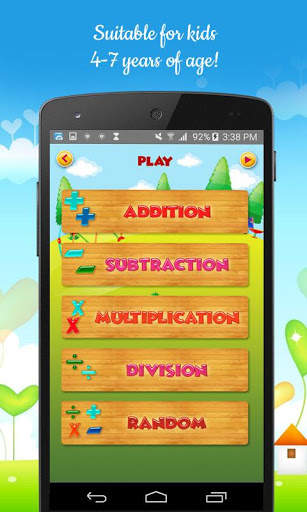 100 Top Nursery Rhymes & Videos screenshot 7