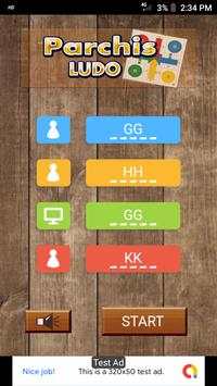 Ludo the ultimate game and fun screenshot 5