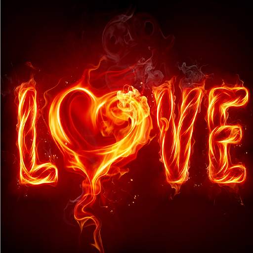 Love and Friendship Poem 1.6