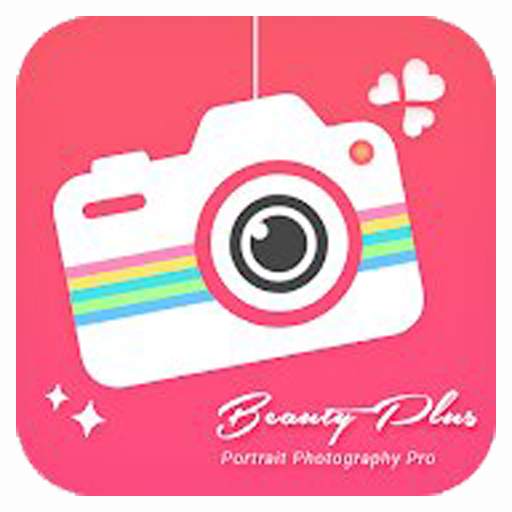 Beauty Plus camera : Selfie Camera 1.1