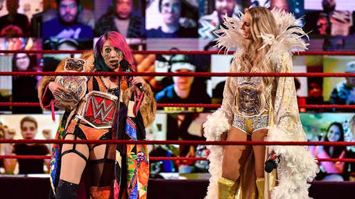 WWE HD WALLPAPER स्क्रीनशॉट 4