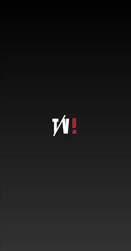 Krash Tv screenshot 5