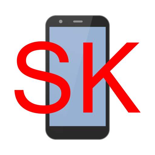 Moto G SK 2.5.1