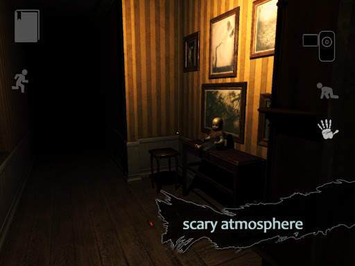 Reporter 2 Lite screenshot 9
