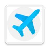 Booking Cheap Hotels , Flights, Cars Online