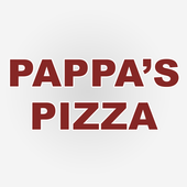 Pappas Pizza Tune icon