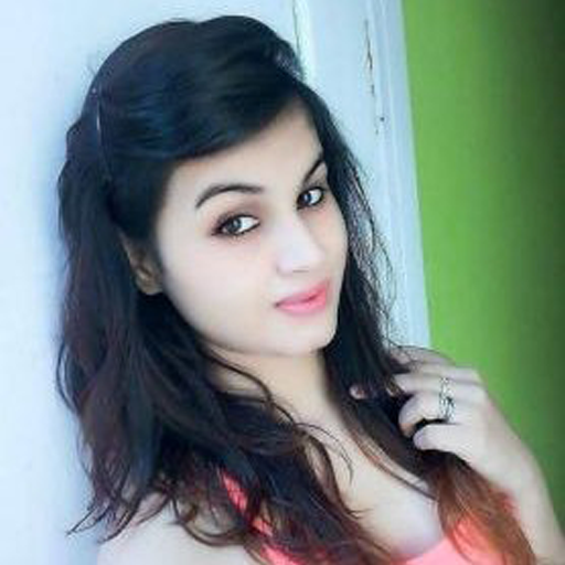 Indian Girls Numbers icon