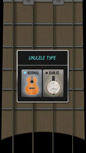 My Ukulele - Solo & Chords screenshot 3