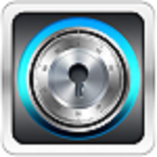 AAA Super app locker 1.2