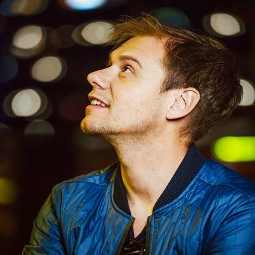 Armin Van Buuren Best Music(Offline) &amp; Ringstones icon