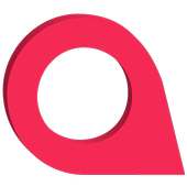 iTag icon