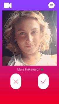 Dating Sexy Girls - hookup,single chat,dating screenshot 2