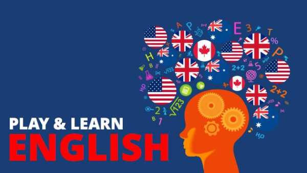 Lyrebird: Learn ENGLISH screenshot 1