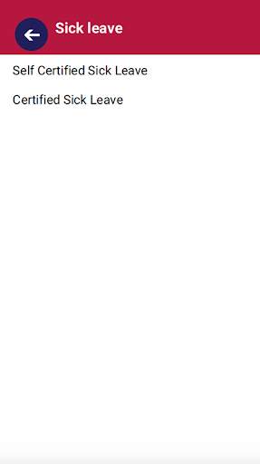 INTO guide to teachers leave screenshot 15