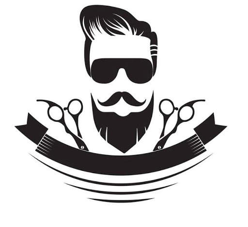 Barbershop Logo Ideas screenshot 8